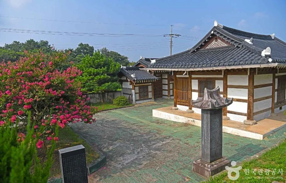 전북_김제_학당서원 (3)