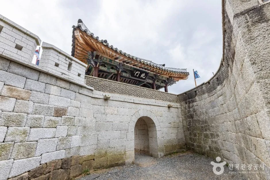 부산_동래읍성지 (10)