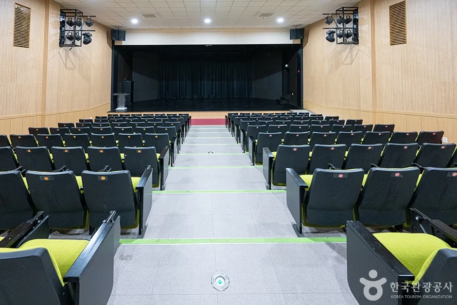 의정부문화원 (3)