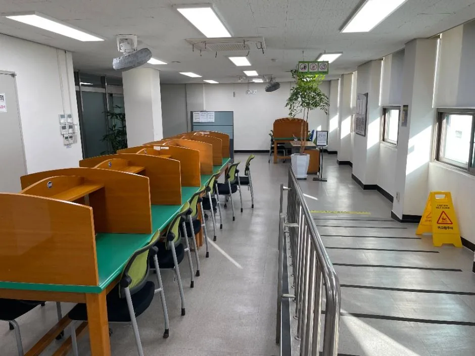 서울_영등포평생학습관 (7)