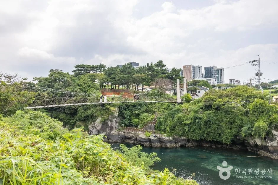 제주_용연 (5)