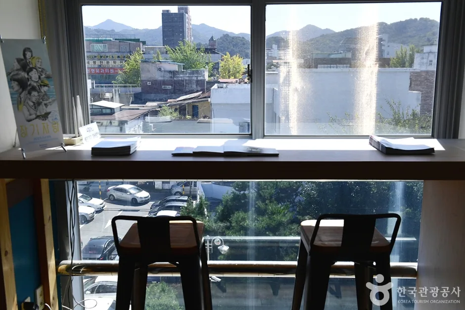 전주 영화 제작소 (19)