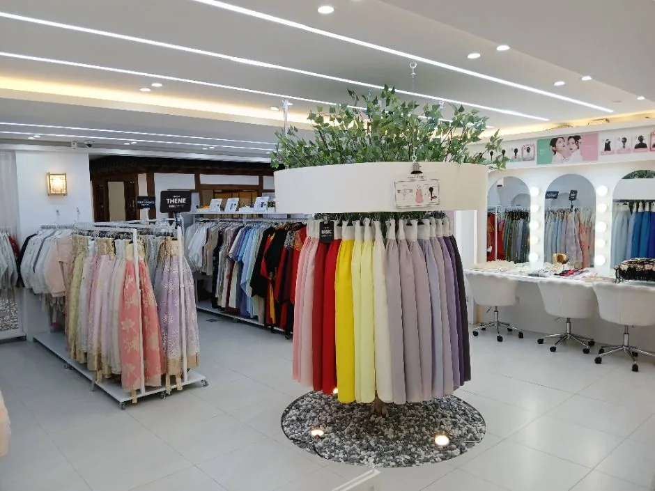 서울_한복남 북촌점 (4)