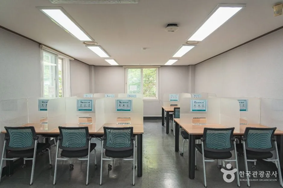 서울_서울특별시교육청 강남도서관 (6)
