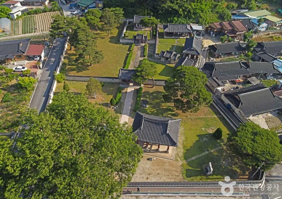 청풍사 (4)