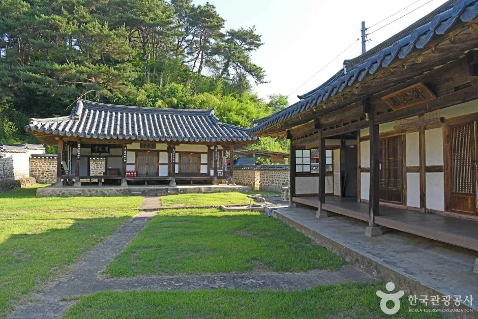 청풍사 (5)