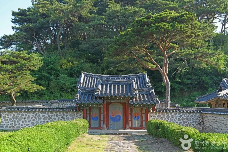 청풍사 (6)