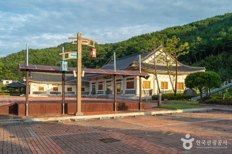 고령_가얏고마을 (6)
