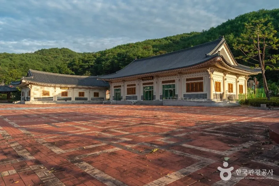 고령_가얏고마을 (4)