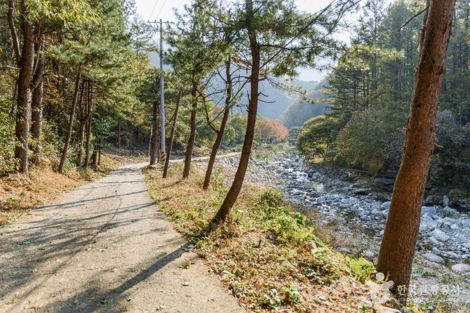 가평_명지계곡 (4)