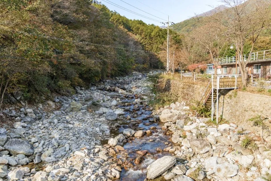 가평_명지계곡 (2)