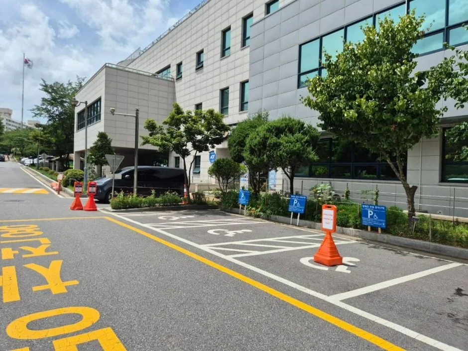 지도공원 (14) 화장실입구2