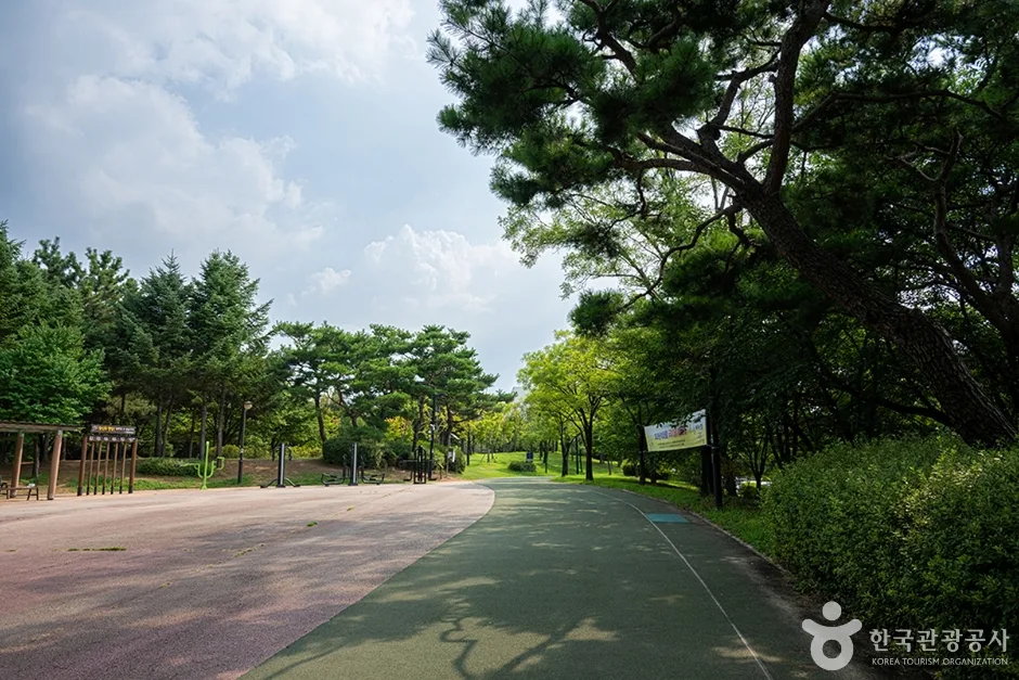 지도공원 (5)