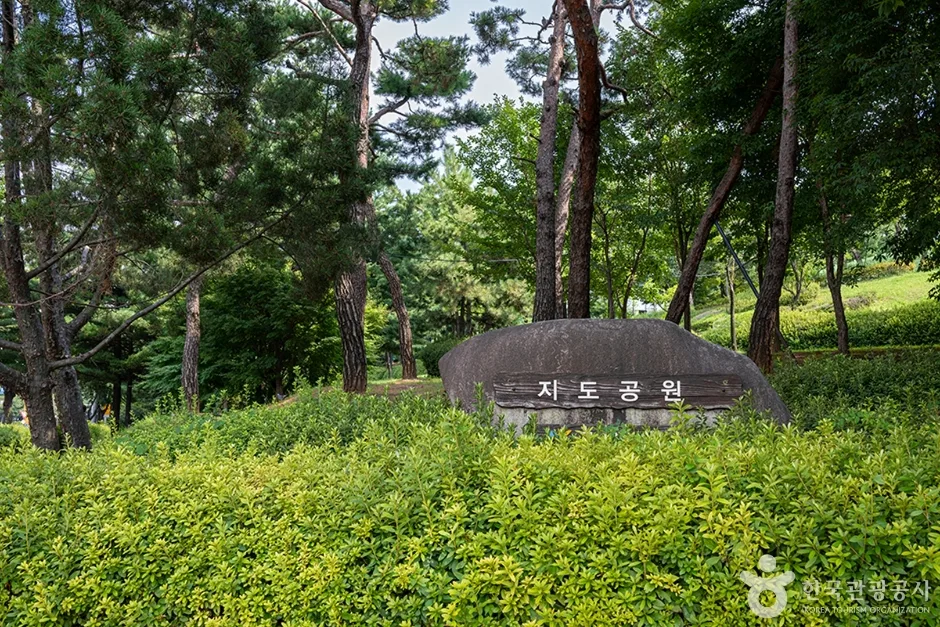지도공원 (7)