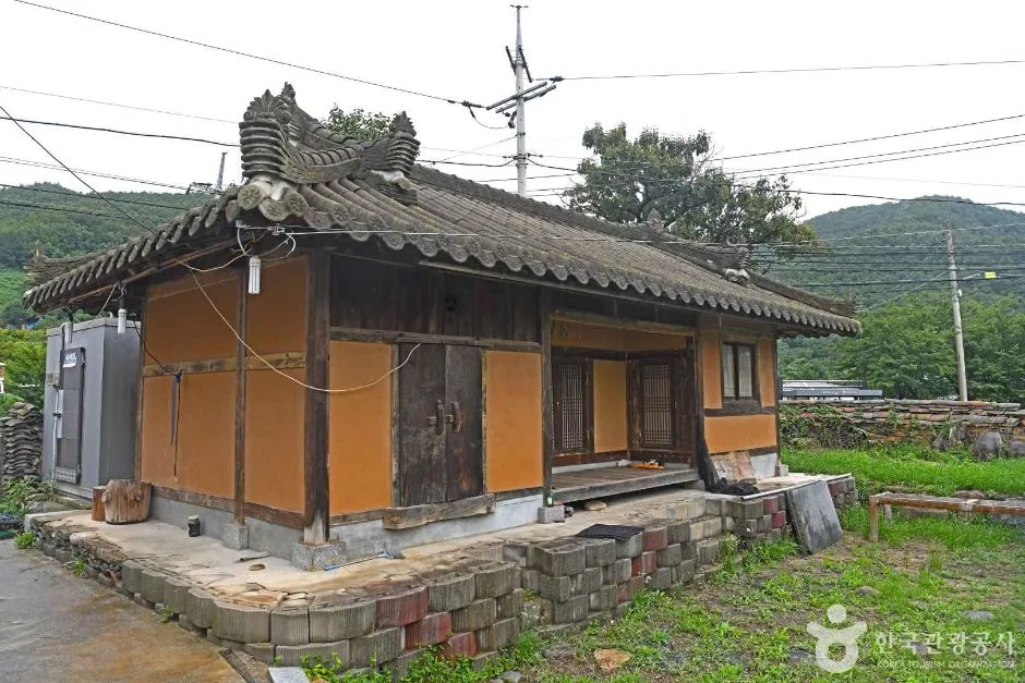 삼척_고천마을 (5)