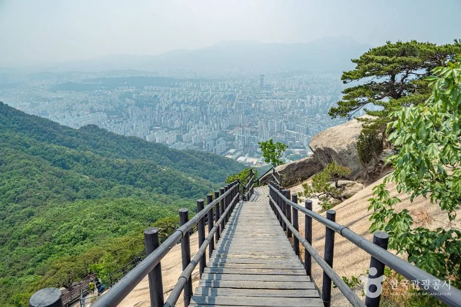 서울_불암산 (6)