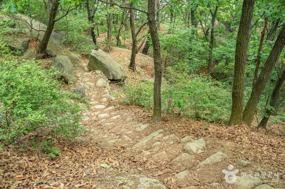 서울_불암산 (3)