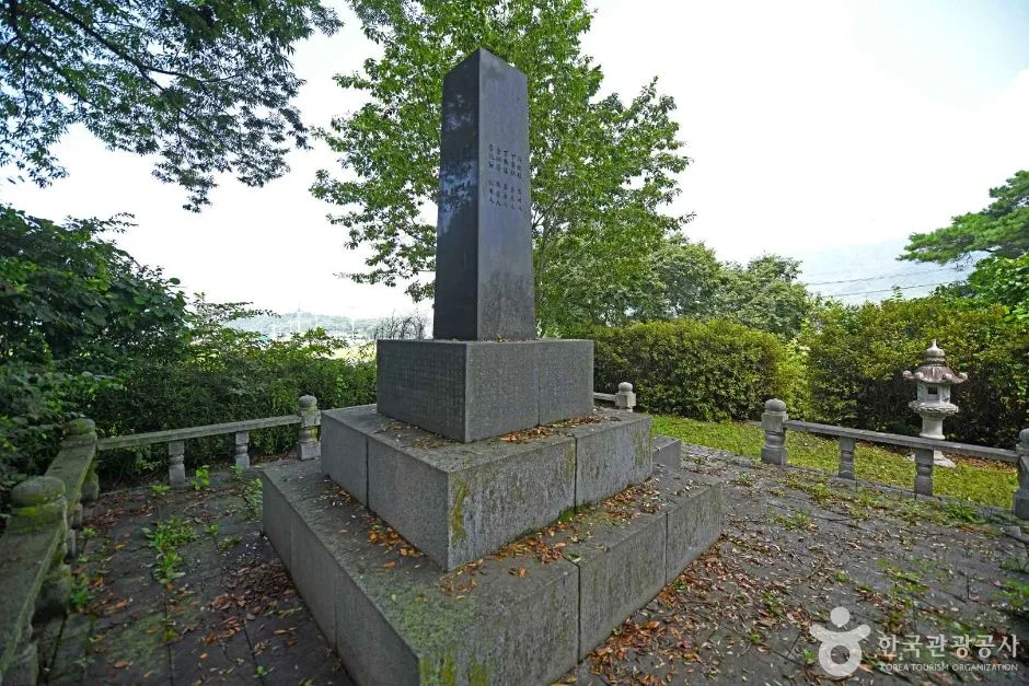기미3.1운동비(6)