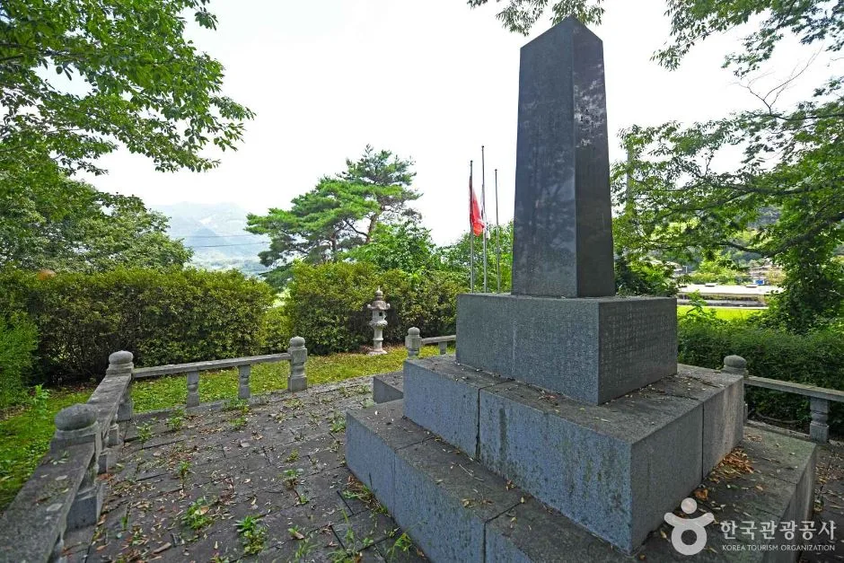 기미3.1운동비(1)