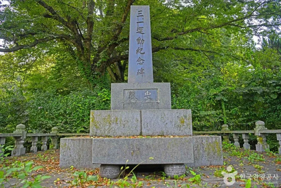 기미3.1운동비(3)