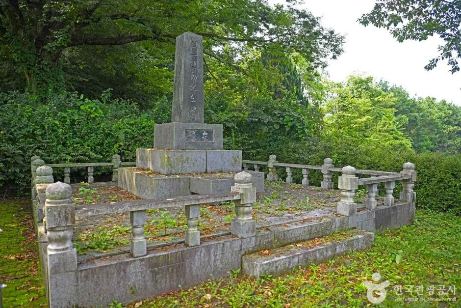 기미3.1운동비(2)