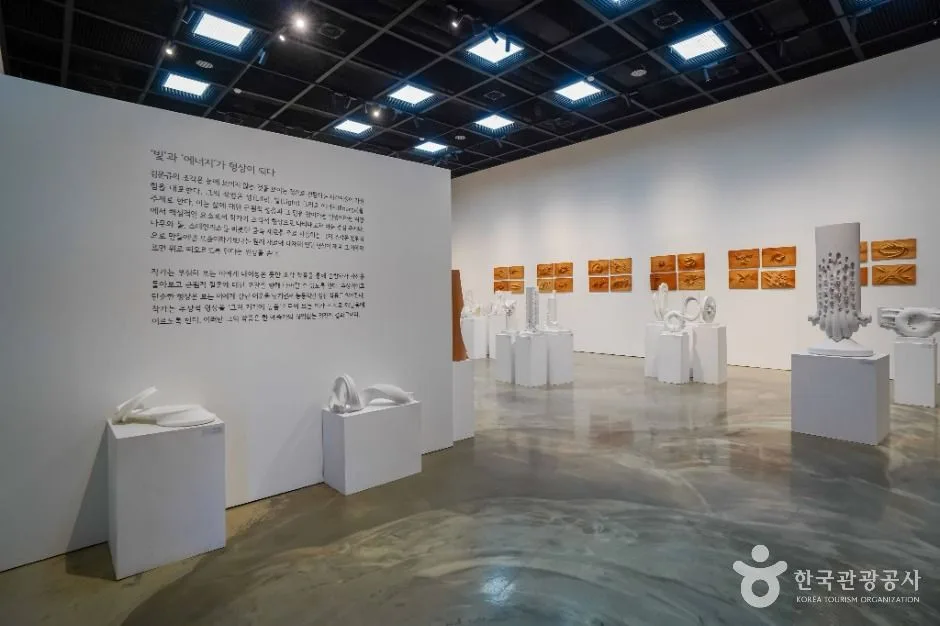 창원_창원시립마산문신미술관 (5)
