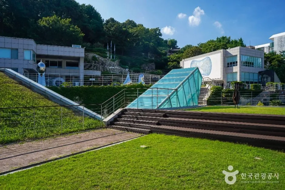 창원_창원시립마산문신미술관 (7)