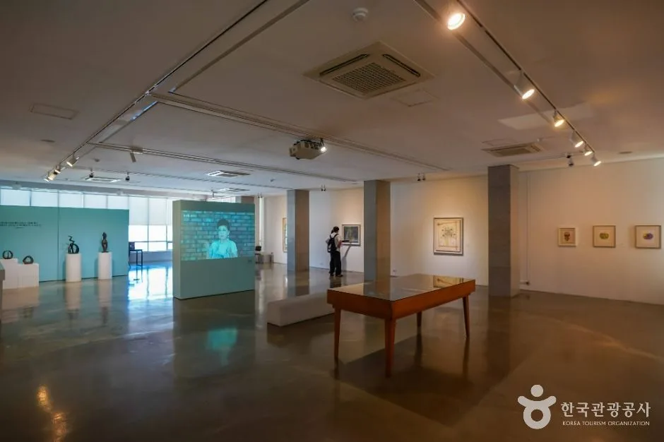 창원_창원시립마산문신미술관 (4)
