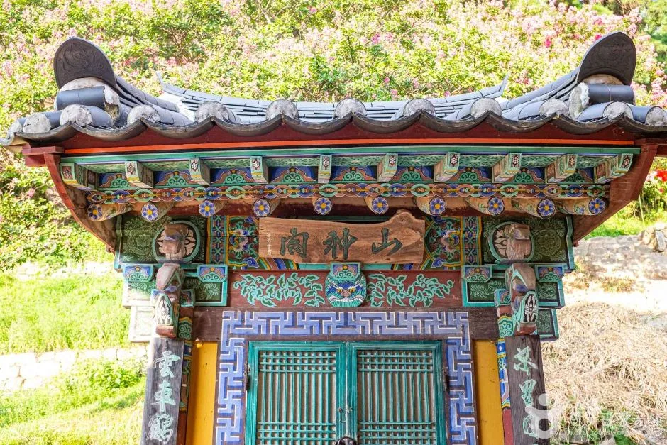 성주_선석사(경북) (3)