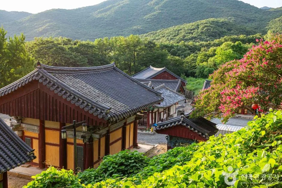 성주_선석사(경북) (4)
