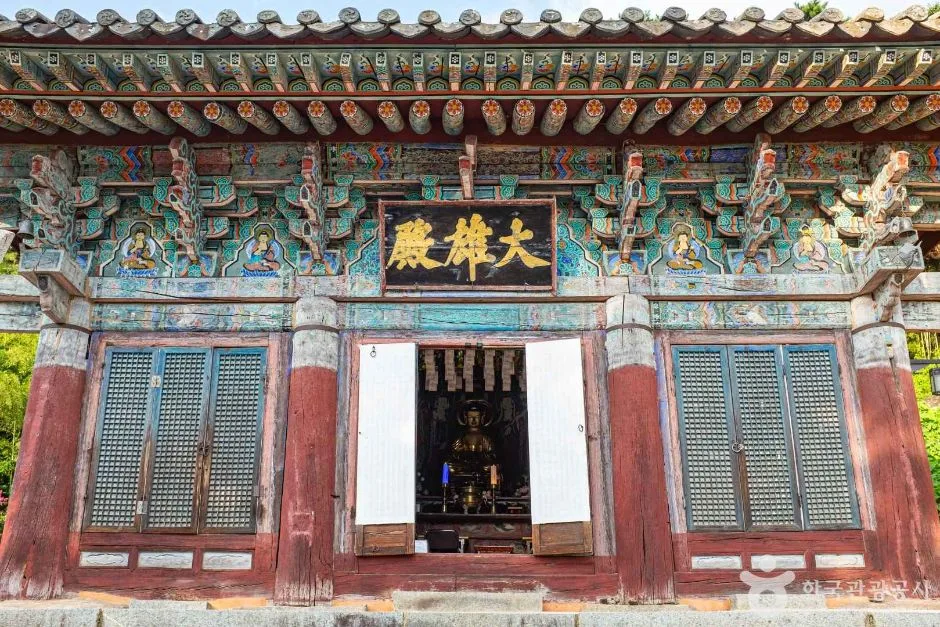 성주_선석사(경북) (2)