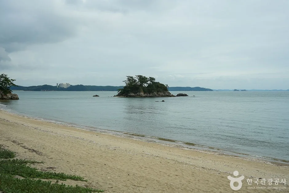 용신 어촌 체험 마을 (7)