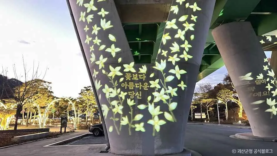 괴산_괴강불빛공원 (8).jpg