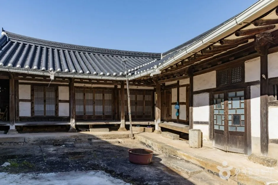 익산_이배원가옥 (3)