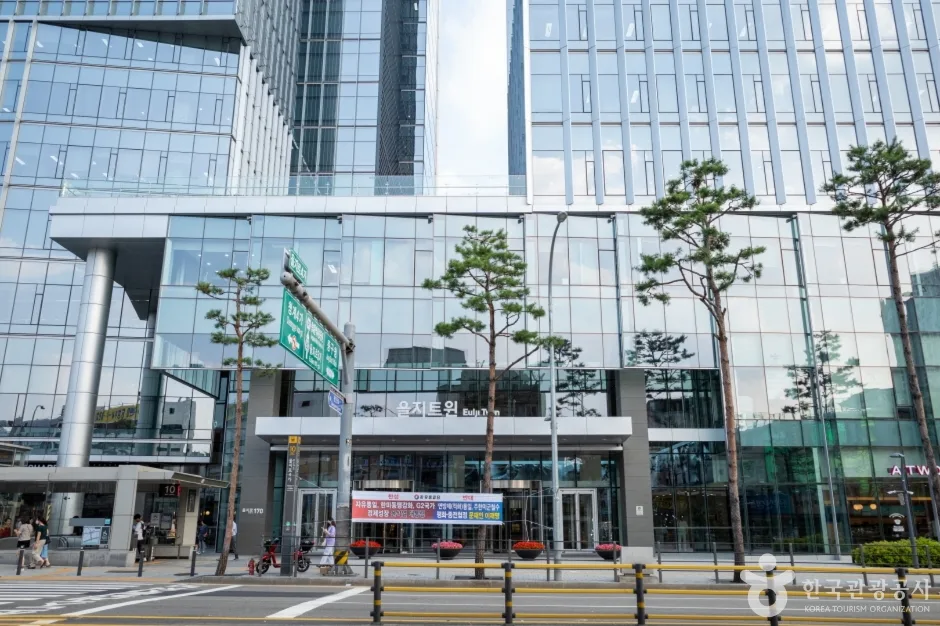 푸르지오아트홀 (4)