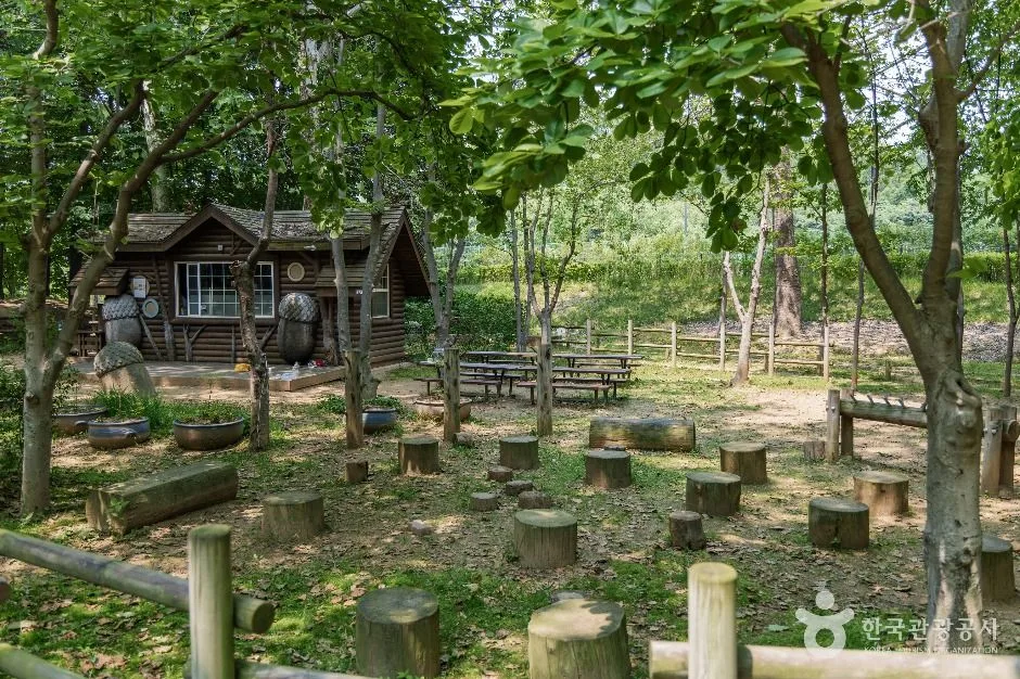 서울_서초문화예술공원 (1)
