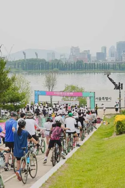 쉬엄쉬엄 한강 3종 축제 (1).jpg