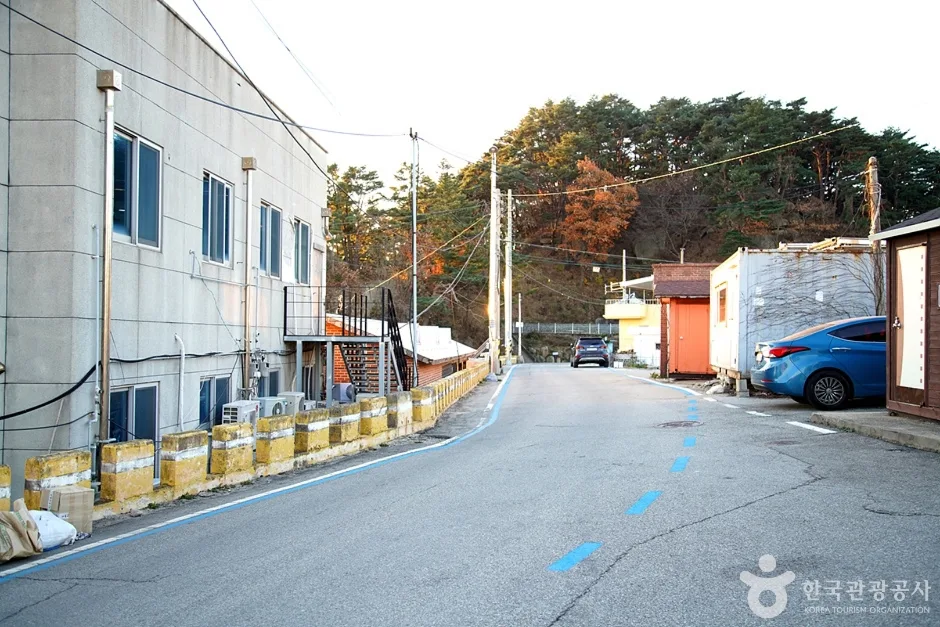 교암해변 (9)