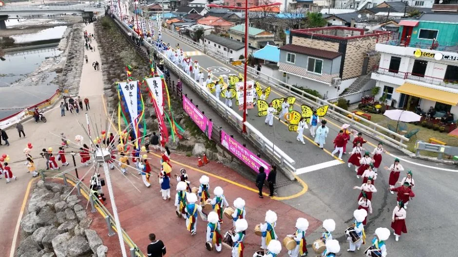 2026 청송사과축제 (3).JPG