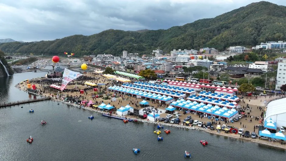 2026 청송사과축제 (2).JPG