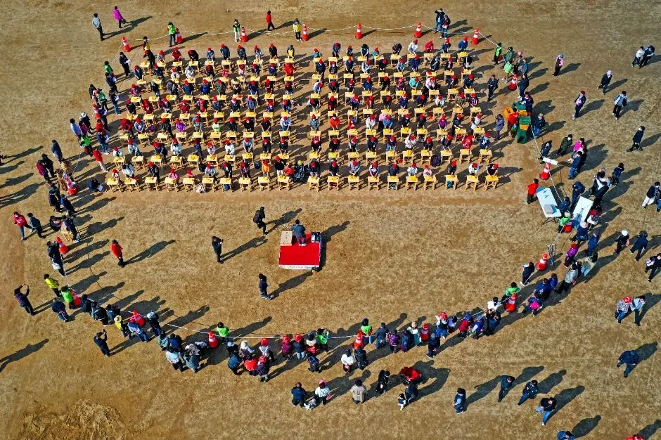 2026 청송사과축제 포스터.jpeg