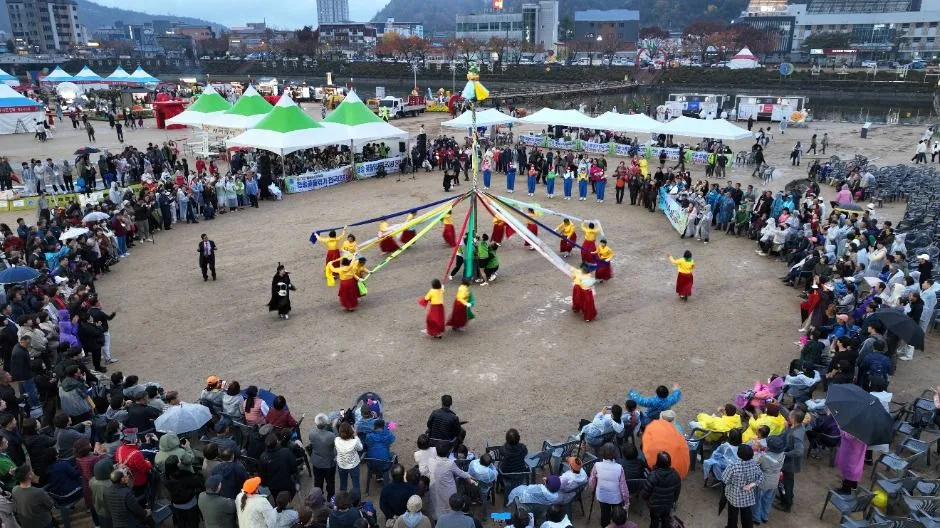 2026 청송사과축제 (6).JPG