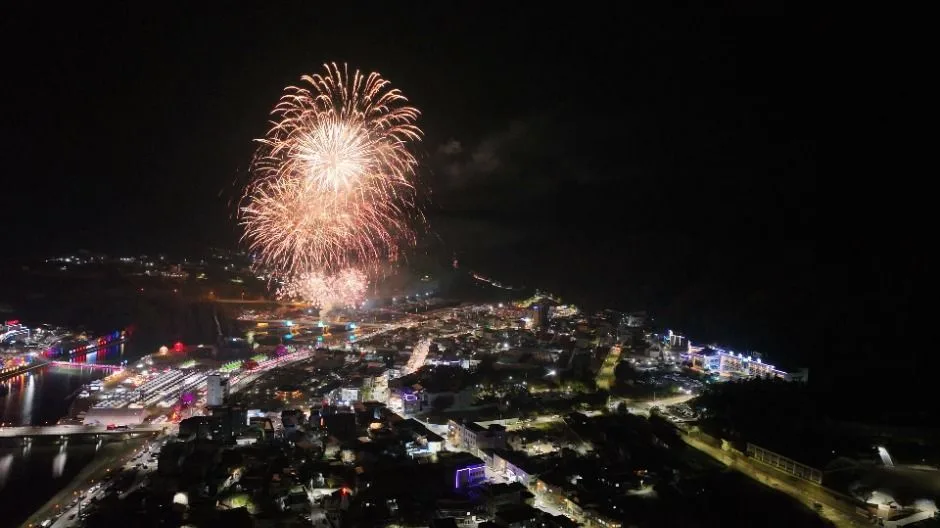 2026 청송사과축제 (1).JPG