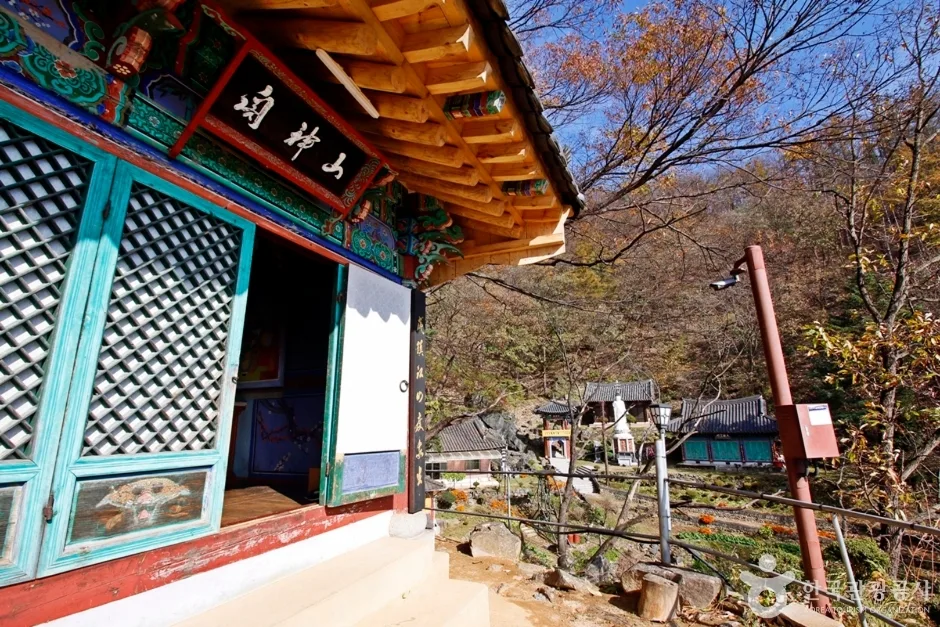 정심사(충주) (12)