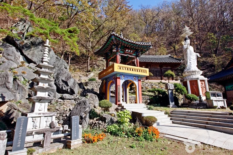 정심사(충주) (11)