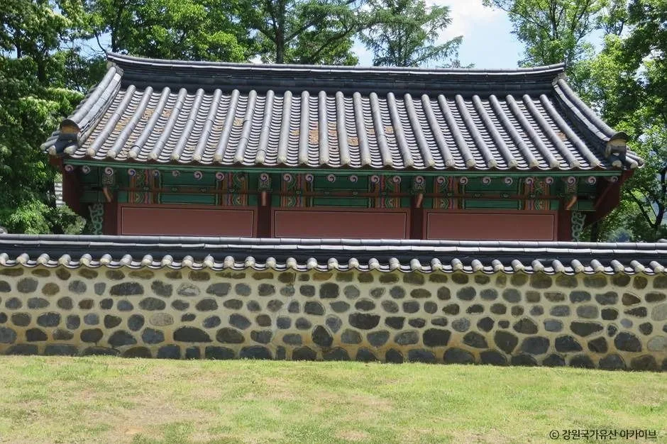 강원_영월군_민충사 (2).jpg