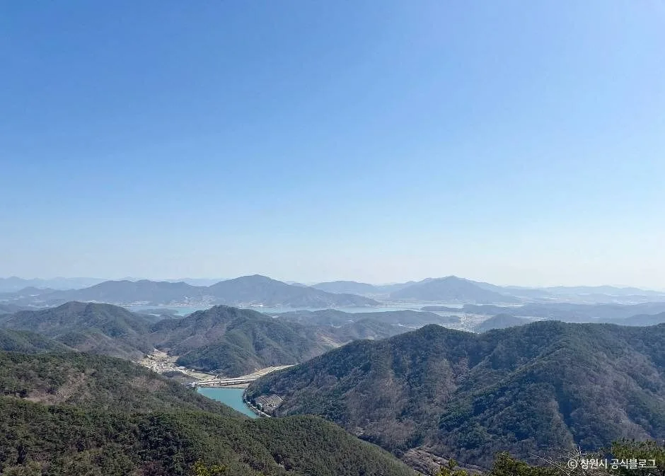 창원_적석산 (4)