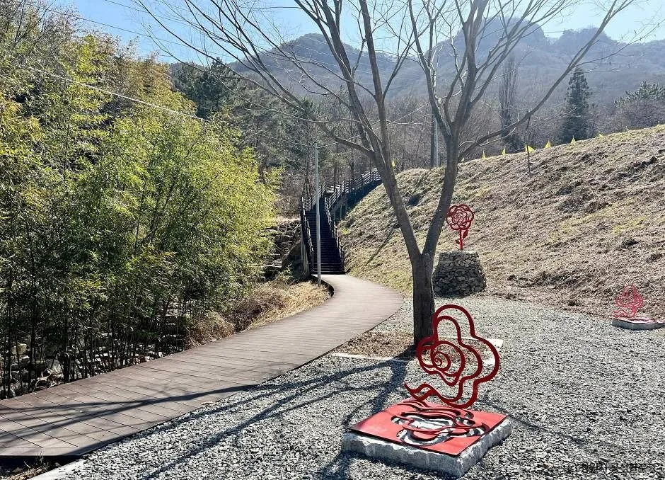창원_적석산 (3)