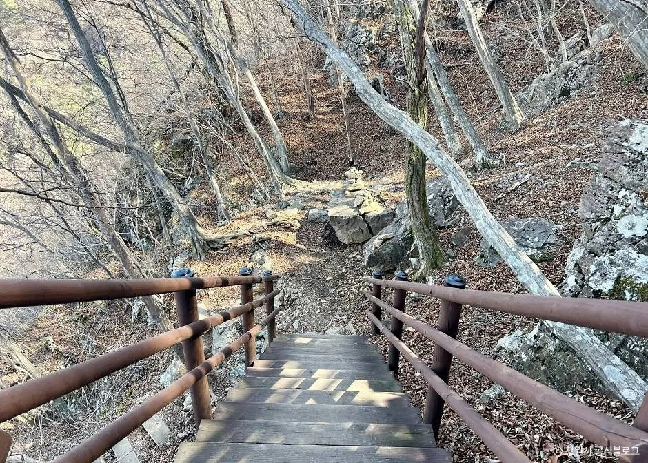 창원_적석산 (1)