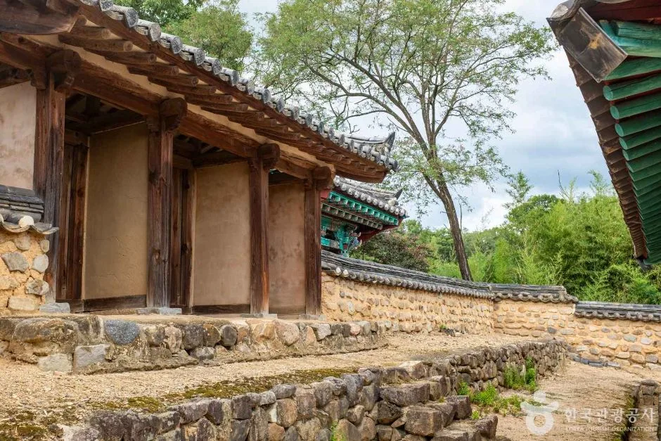 경북_구미_낙봉서원 (10)